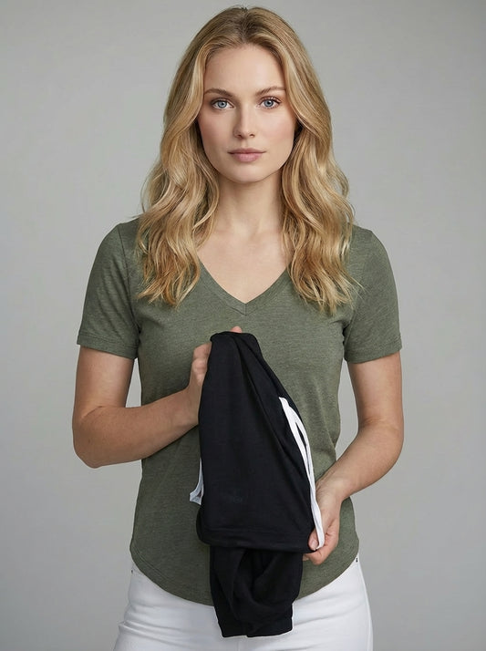 Hero Lite Hoodie Black