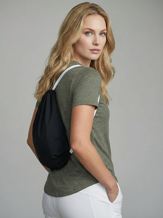 Hero Lite Hoodie Black