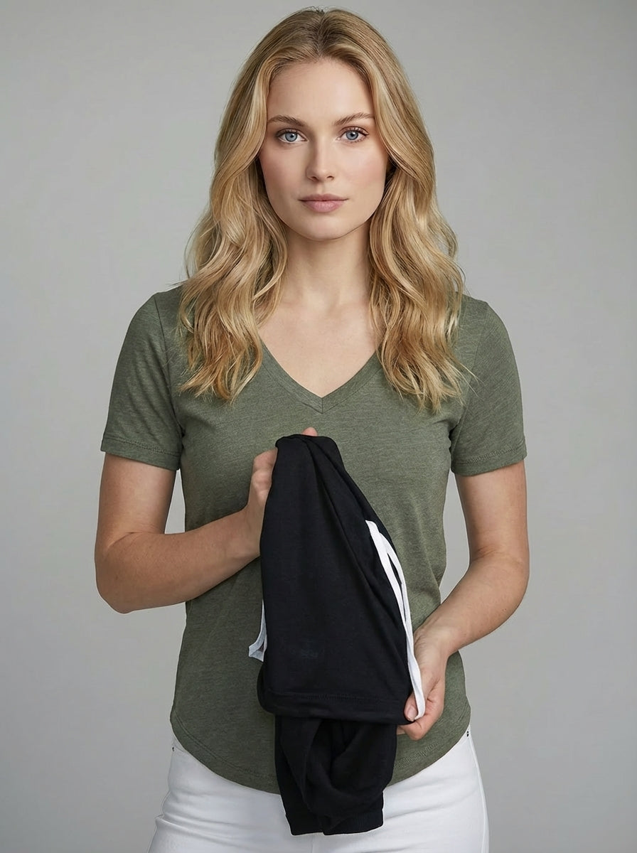 Hero Lite Hoodie Black